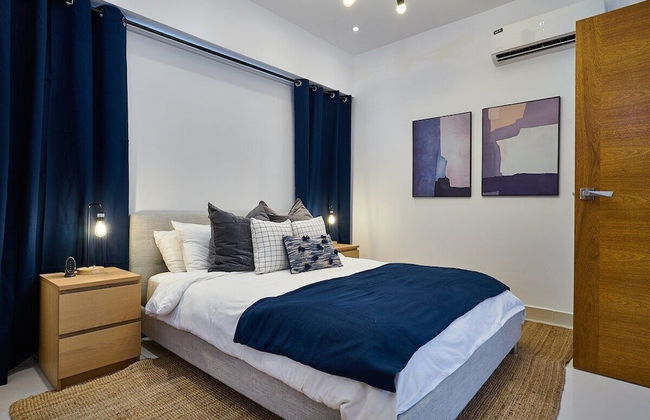 Torre Armonia 24 - Foto 17