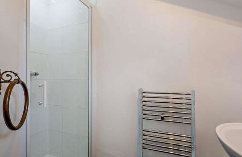 3 Bed in Tywyn DY021 - Foto 17