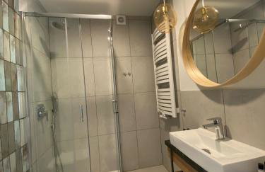 APARTAMENTY ZDROJOWA 9 - Foto 41