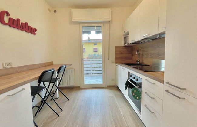 Appartamento Valentina - Foto 13