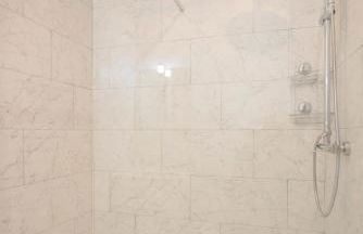 Liiiving in Porto - Modern Design Home - Kids Friendly - Foto 76