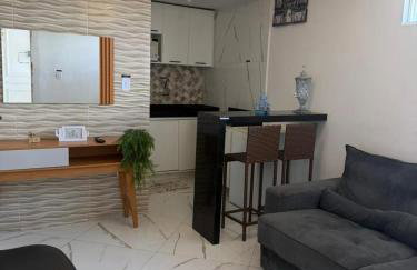 Cobertura no Centro da Cidade - Foto 1