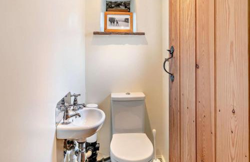 2 Bed in Barlow oc-pk801 - Photo 16