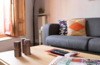 Luxury Apartment near Royal Palace - Photo 27