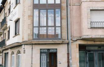 Casa peñasBLANCAS en Duruelo de la sierra Soria 12personas - Foto 63