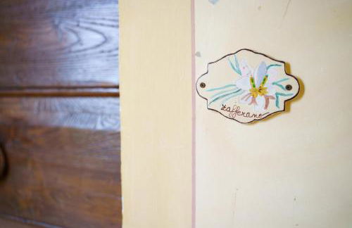 Agriturismo Ca'Mazzetto - Foto 22