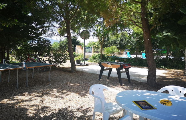 Casa Rural El Llano Quintanilla - Photo 29