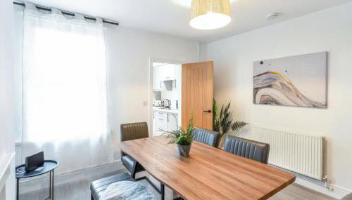 Woods Terrace - Foto 2