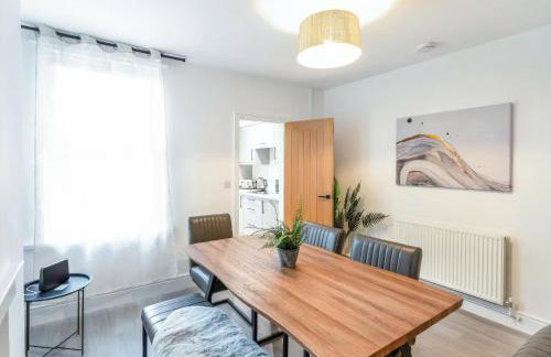 Woods Terrace - Foto 2