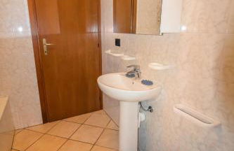 House Nicholas - Foto 25