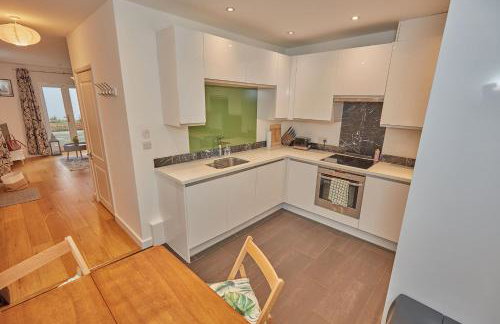 Mews house in the centre of Henley-on-Thames - Foto 19