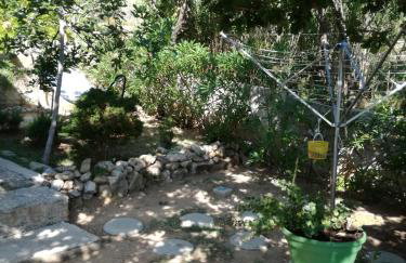 Apartman Konček - Photo 21