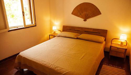 Villa Arianna (Parghelia, Calabria) - Foto 5