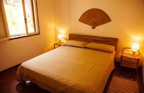 Villa Arianna (Parghelia, Calabria) - Foto 5