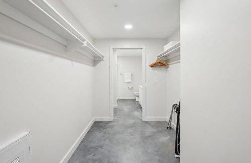 Placemakr Salt Lake City Downtown, Apartments by Hilton - Foto 11