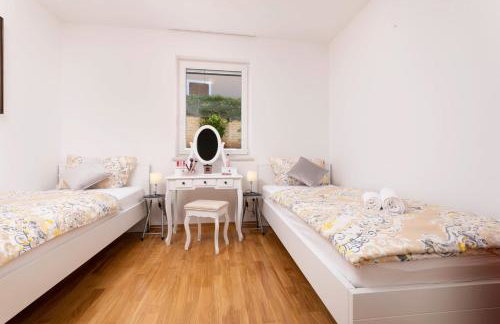 Seafront Maris by EL-PI TOURS - Foto 57