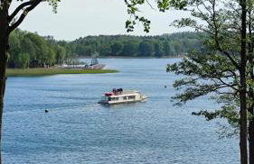 LOFT STRANDA - Foto 10