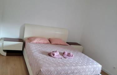 Grande apartamento a 14 km de Lisboa - Photo 17