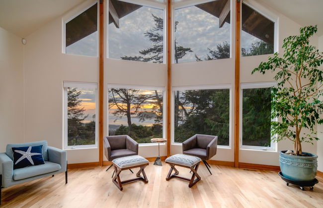 Santo Cristo by Avantstay Private Paradise w/ Ocean Views - Foto 29