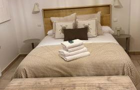 Mirador de Punta Corona - Photo 8