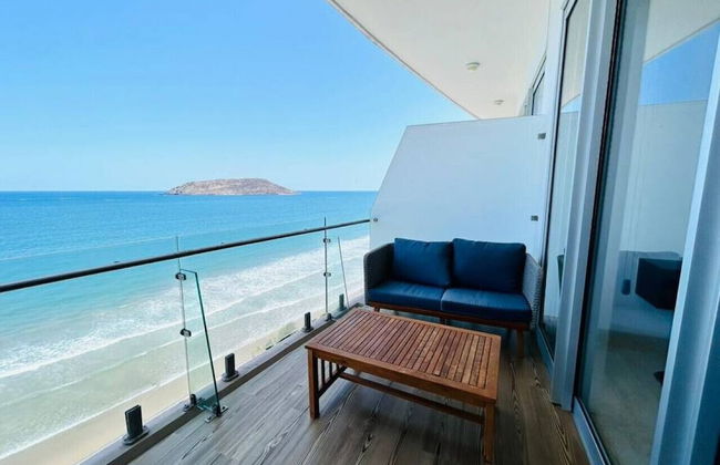 Camino al Mar - Foto 69