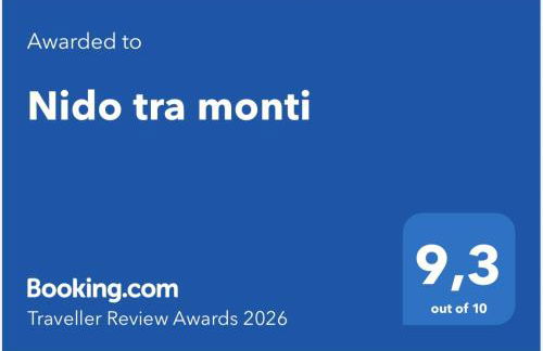 Nido tra monti - Foto 2