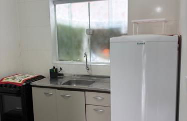 Chalé do Gaúcho - Foto 11