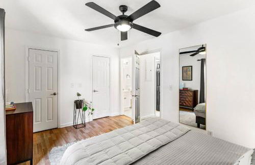 Perfect Sleep 20 Downtown 10 Queen Beds - Foto 69