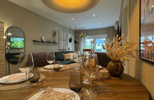 Ferienwohnung im Schwarzwald - Nähe Baden-Baden - Foto 6