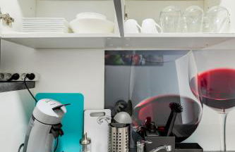 Barockes Refugium I 10 Minuten zum Europa-Park - Foto 50