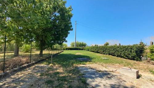 Casa da Lilli - Photo 4