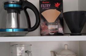 MG Apartament Elfów - Foto 36