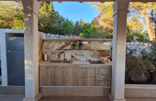 Lakeview Sunset Terrace - Foto 26