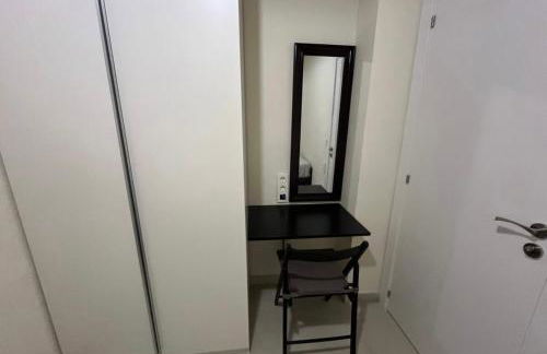 Modern apartment in heart of city - Photo 12