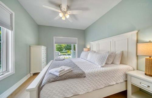 Superior Location Steps to South Beach - Foto 37