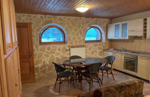 Apartmenthaus Punta **** - Photo 25