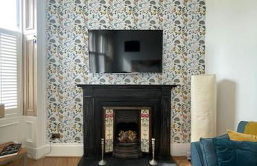 Stunning West End Flat! - Foto 5