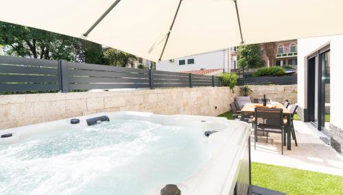 Apartman Monika - Foto 2