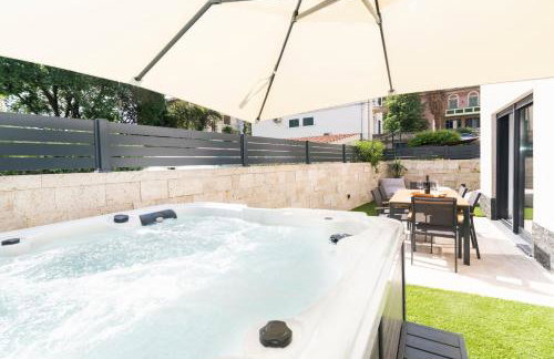 Apartman Monika - Foto 2