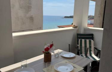 Crisvan Home - Foto 11