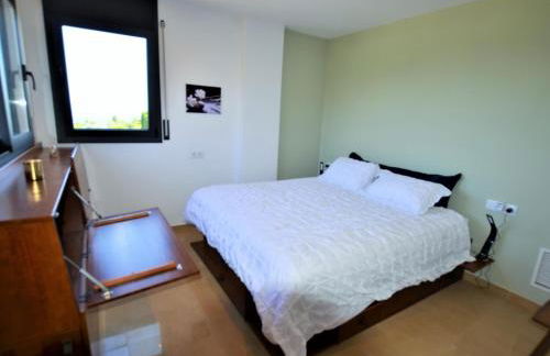 Villa Salamandre 10 people Costa Brava - Foto 24