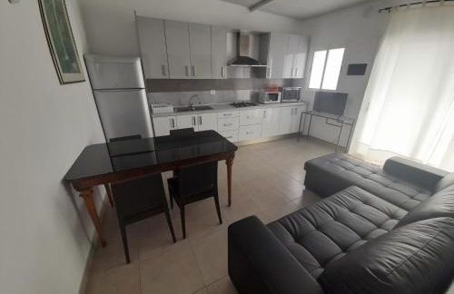 TENERIFE LITTLE VILLAGE 1D - Foto 37