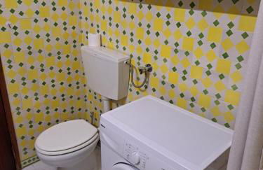 Casa do Limoeiro - Foto 31