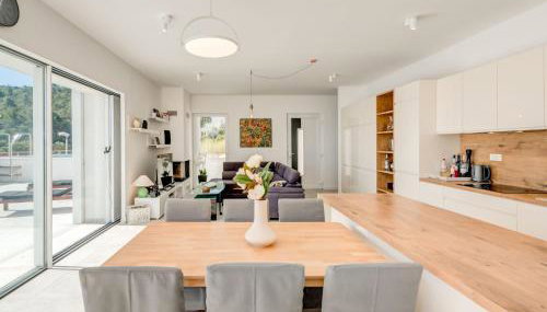 Holiday Home Villa Talia by Interhome - Photo 3