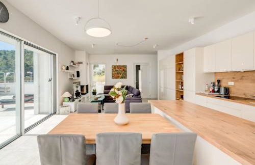 Holiday Home Villa Talia by Interhome - Foto 3