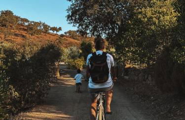 Corvatos Casas do Monte - Foto 54