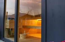 Agriturismo Il Medeghino - Photo 55