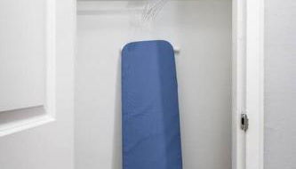 Queen Bed Apt in West Hartford - Foto 3