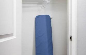 Queen Bed Apt in West Hartford - Foto 3