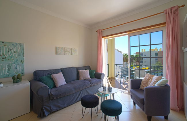 Sunny Beach Diamond - Foto 7